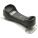 Motorola FLB3578-C0007WR Docks and Cradles