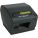 Star 39441510 Receipt Printer