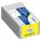 Epson C13S020566 InkJet Cartridge