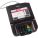 Ingenico iSC350-01P1854A Payment Terminal