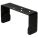 Gamber-Johnson MCS-COMBRKT Mounting Hardware and Stands