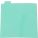 Datalogic 95ACC1033 Spare Parts