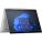 HP 7Z180UT#ABA Two-in-One Laptop