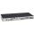 Black Box KV0424A-R2 Products