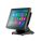 PartnerTech US82011128E71 Accessory