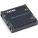 Black Box LGC5200A Wireless Switch