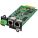 Powerware MODBUS-MS Power Device