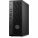 Dell 55HCM Workstation PC