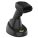 Honeywell 1952GHD-1-N Barcode Scanner