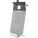 RAM Mount RAM-GDS-DOCKT-SAM35-AUD1U Products