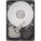 Lenovo 7XB7A00028 Drives