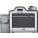 Fargo 93225 ID Card Printer