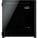 BCI 27365 Accessory