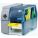 cab A+ Series Barcode Label Printer