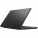 Lenovo 83A000P3US Laptop