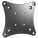 Proclip 215987 Mounting Hardware and Stands