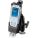 Unitech RAM-B-138-UNI1PU Docks and Cradles