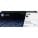 HP W1340A Spare Parts
