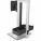 Dell DELL-OSS25 Mounting Hardware and Stands