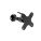 Gamber-Johnson 7160-1180 Mounting Hardware and Stands