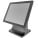 Custom America 932AD065200233 Touchscreen