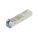 Transition TN-SFP-LXB21 Products