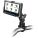 RAM Mount RAM-B-149Z-GA34U Products