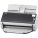 Fujitsu PA03710-B005 Document Scanner