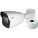 Speco O8VB2 Security Cameras
