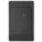 HID 5395CK102 Access Control Reader