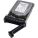 Dell 9HXX2 Drive