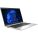 HP 553U6UA#ABA Laptop