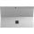 Microsoft 1NC-00001 Tablet