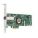 Zebra P1011156 Spare Parts