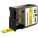 Dymo 1868772 Barcode Label