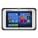 Panasonic FZ-M1JX19GVM Tablet