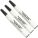 Evolis ACL005 ID Printer Cleaner