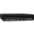 HP 82J65UT#ABA Desktop PC