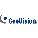 GeoVision ABD1300 Security Camera