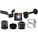 Bosch MIC-DCA-HWA Accessory
