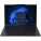 Lenovo 21NS005SUS Laptop