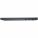 HP 878F9UT#ABA Laptop