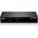 D-Link DES-1008PA Data Networking