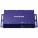 BrightSign AU335 Media Player