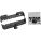 RAM Mount RAM-HOL-TAB11-CUPSU Products