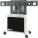 AVTEQ ELT-2100L-B Products