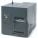 Monarch M09855-15 Barcode Label Printer