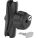 RAM Mount RAM-201LU Products