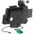 RAM Mount RAM-GDS-DOCKL-ZE21PD2U Docks and Cradles
