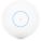 Ubiquiti Networks U6-LR-US Wireless Access Points